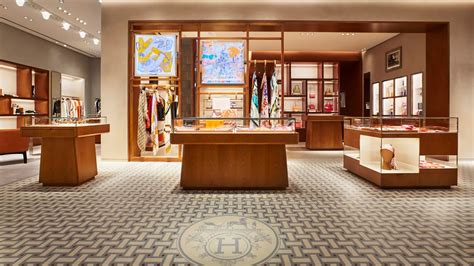 hermes shop in gold coast|hermes australia price.